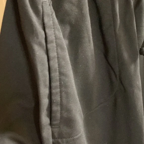 32 Degrees Cool Dress NWT - Picture 4 of 9